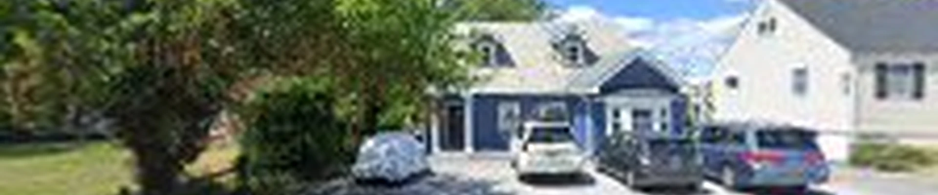 Baltimore Rug and Carpet Cleaning