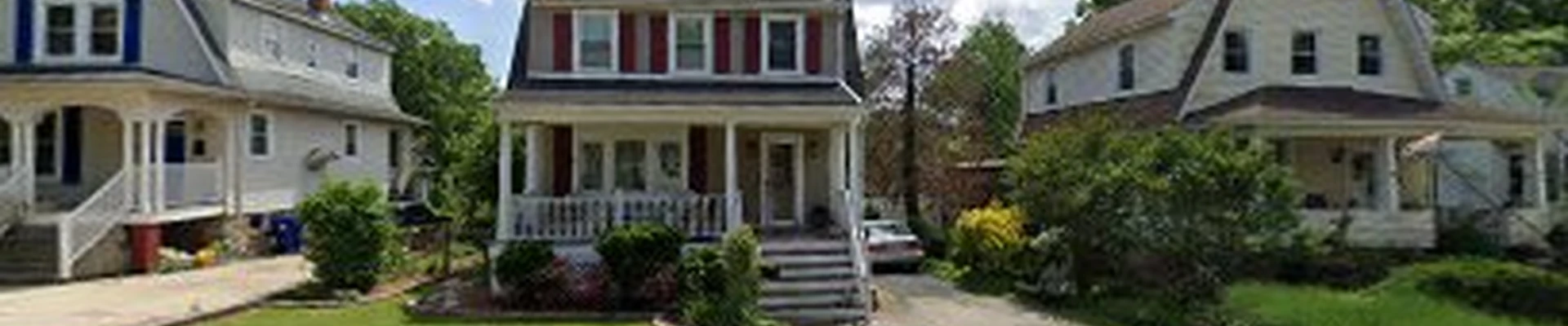 Apollo Painting & Construction