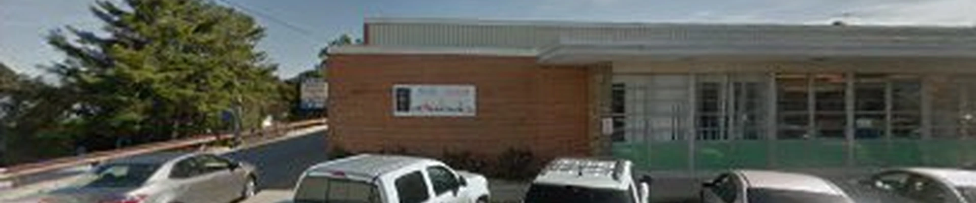 A - CMM Dryer Vent Cleaning Services Co, MA