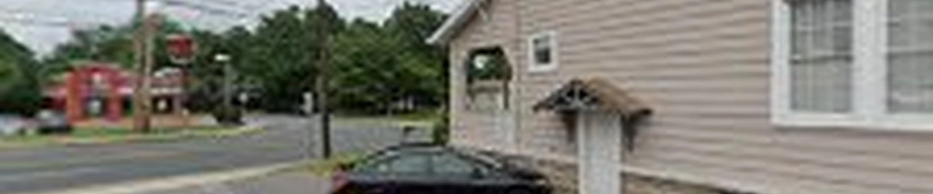 Show and Glow Cleaning Services LLC