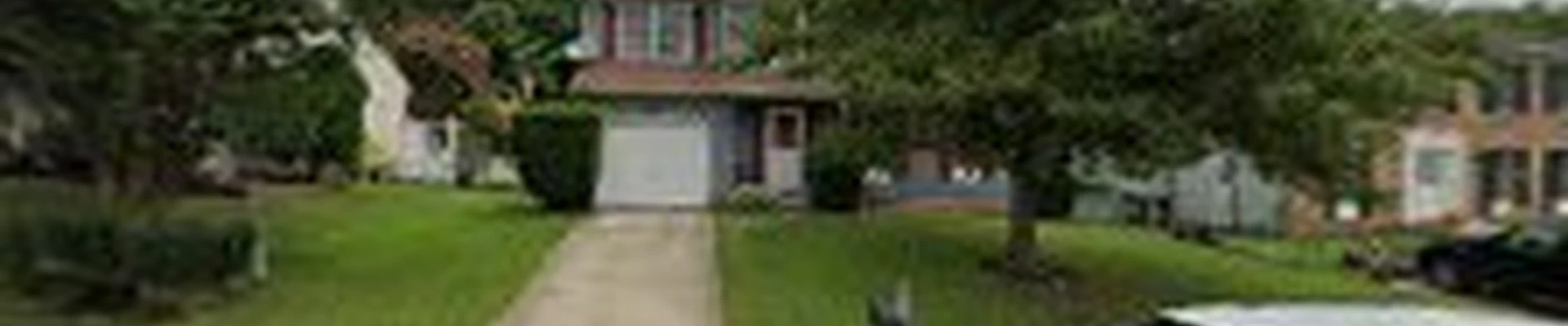 Unity Cleaning and Restoration of MD