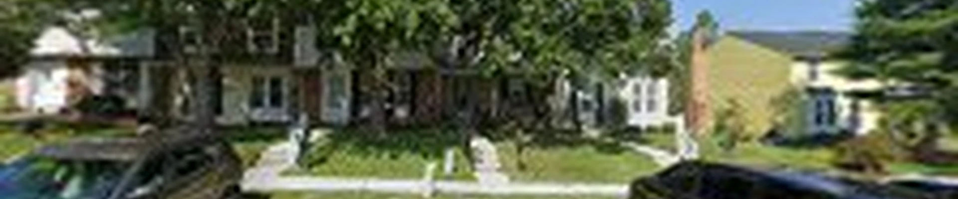 Perfect Homes cleaning LLC