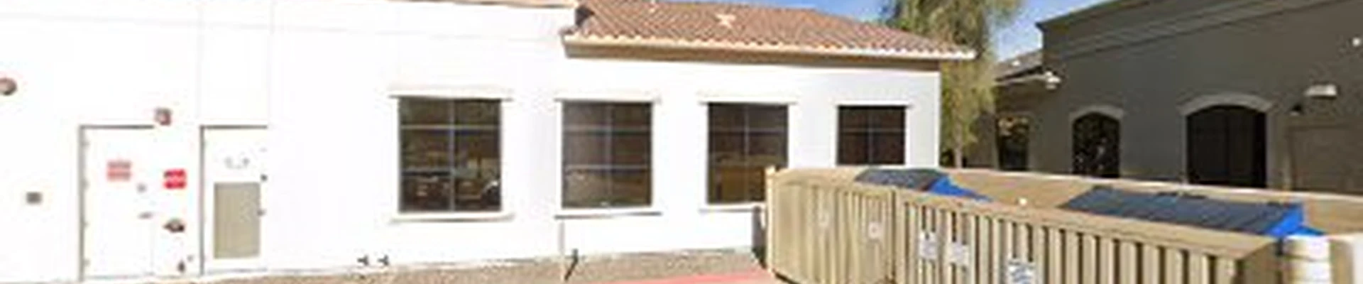 Air Conditioning Pros
