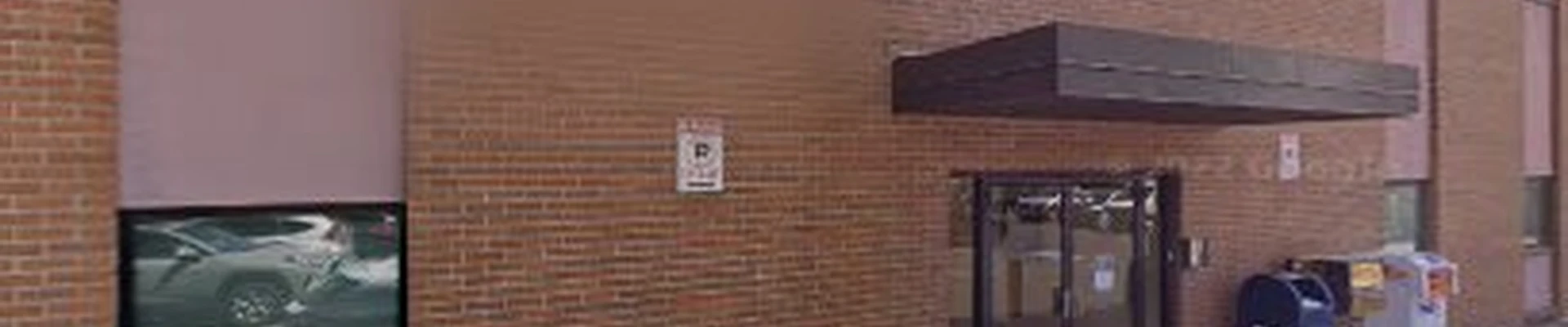 McCann Janitorial Services