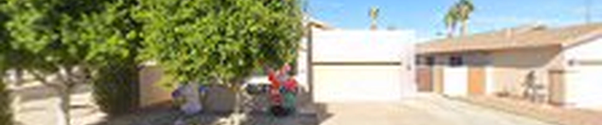 Az comfort pros inc