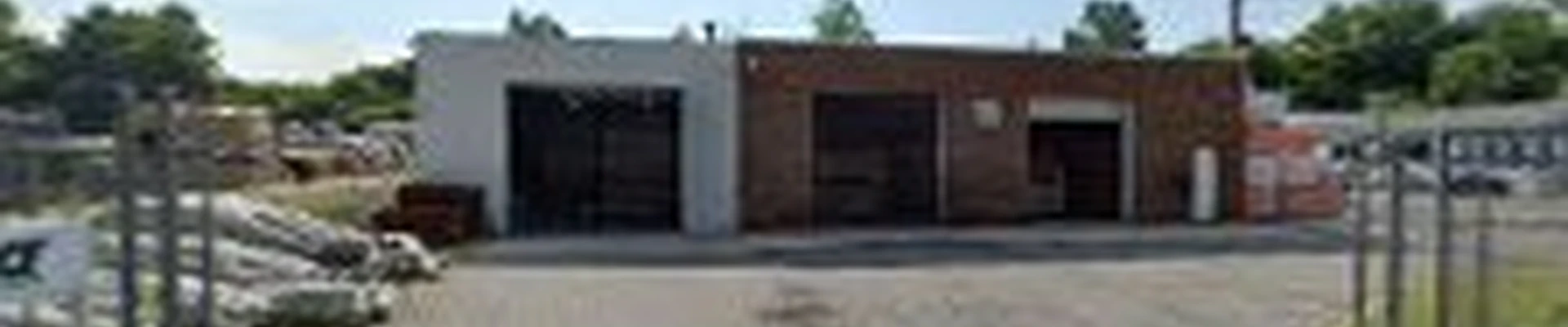 Turner Roofing Company