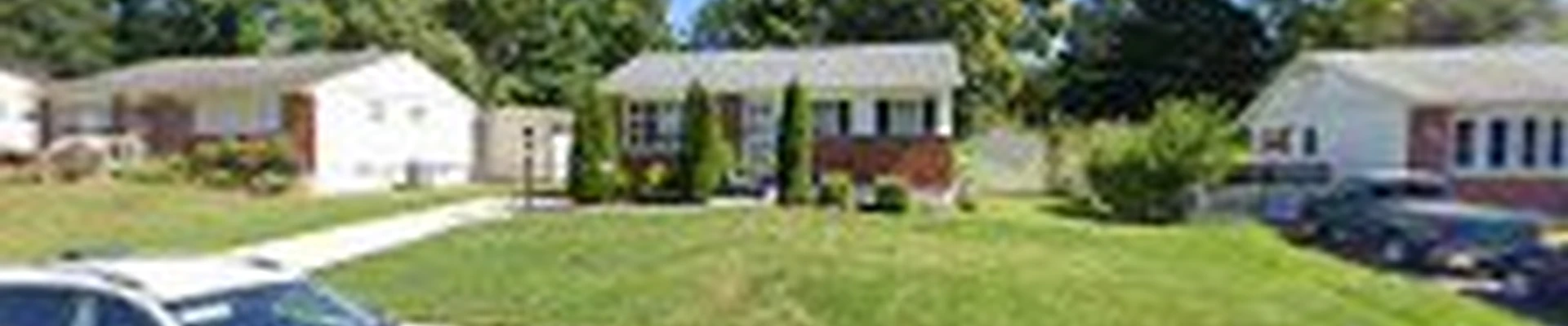 Wilson MM Cleaning LLC