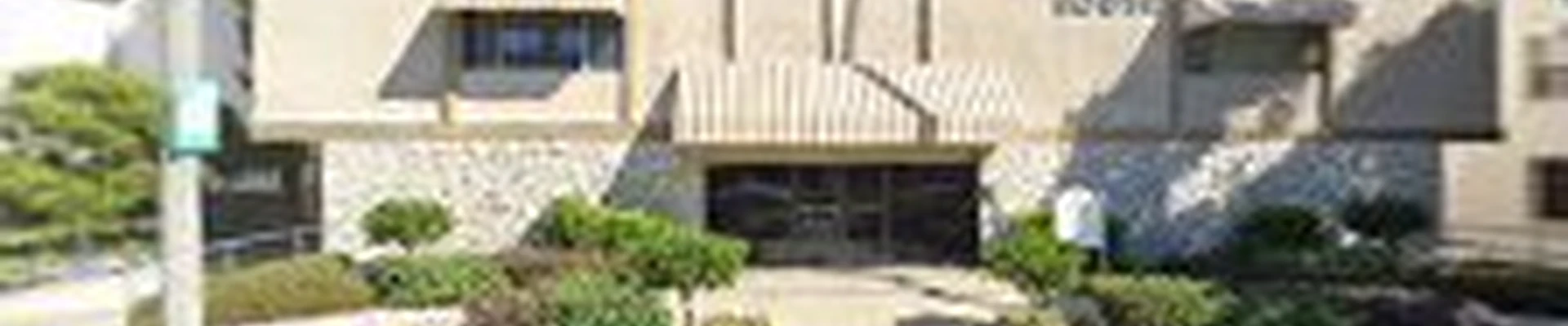 Cool Neighbor Appliance & HVAC Repair