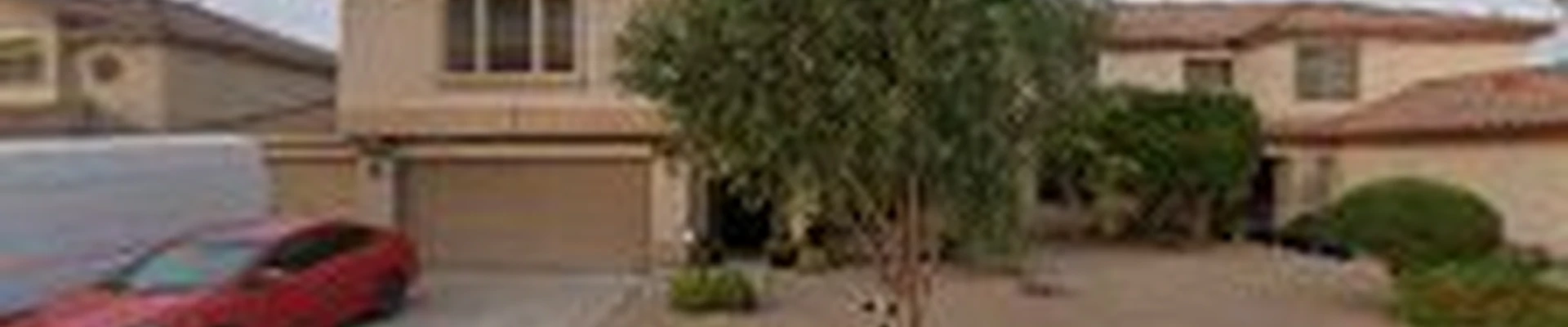 480 Mechanical LLC