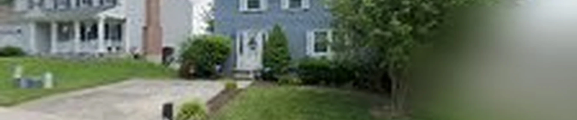 Superior Gutters & Construction