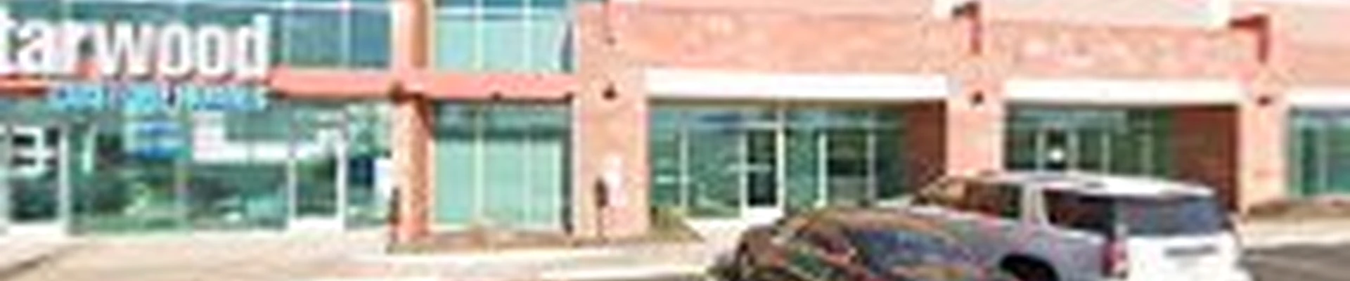 Bleuwave Electrical, LLC