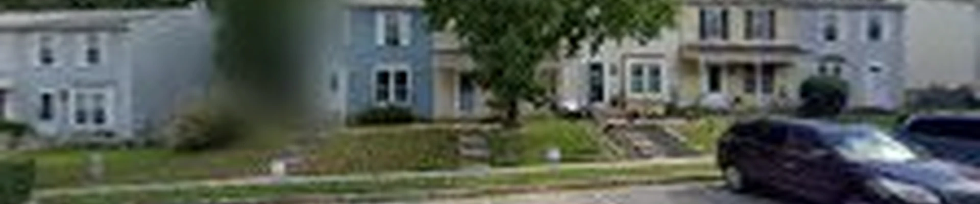 Mr Fix It Home Solutions LLC