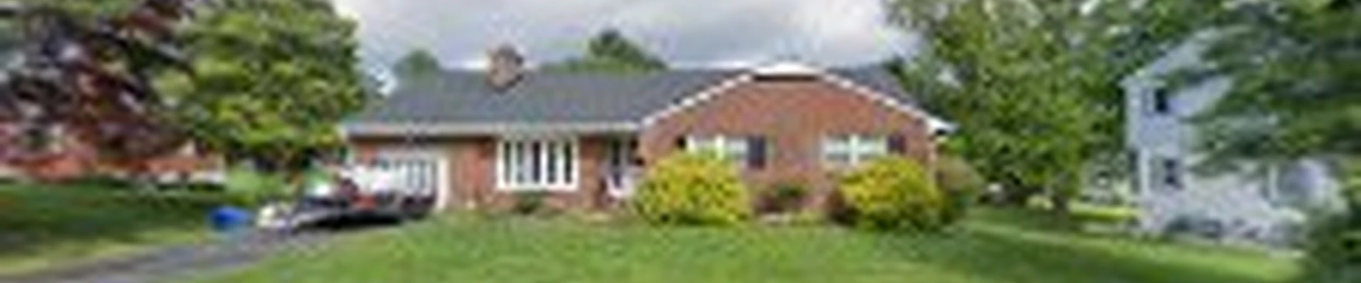 Hydro Softwash, LLC