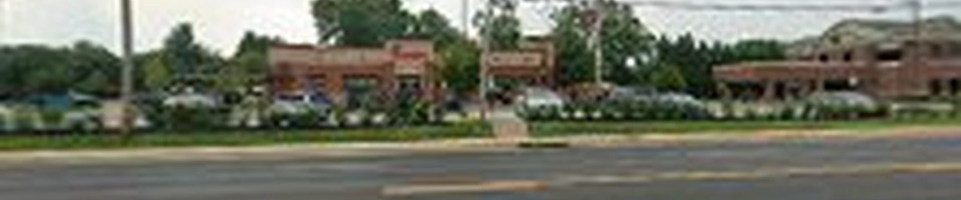 Catonsville Carpet Cleaning
