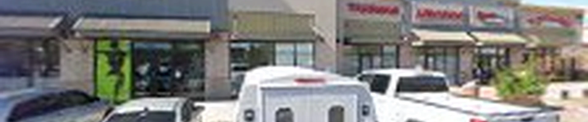 Benjamin Brothers Heating & Air Conditioning Company