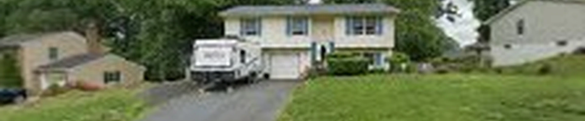 Green to Clean Power Washing and Gutter Cleaning, LLC