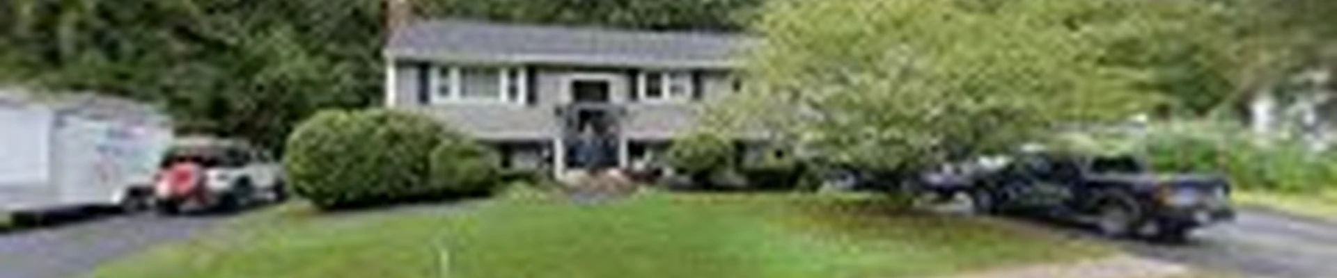Powell Painting And Home Services, LLC