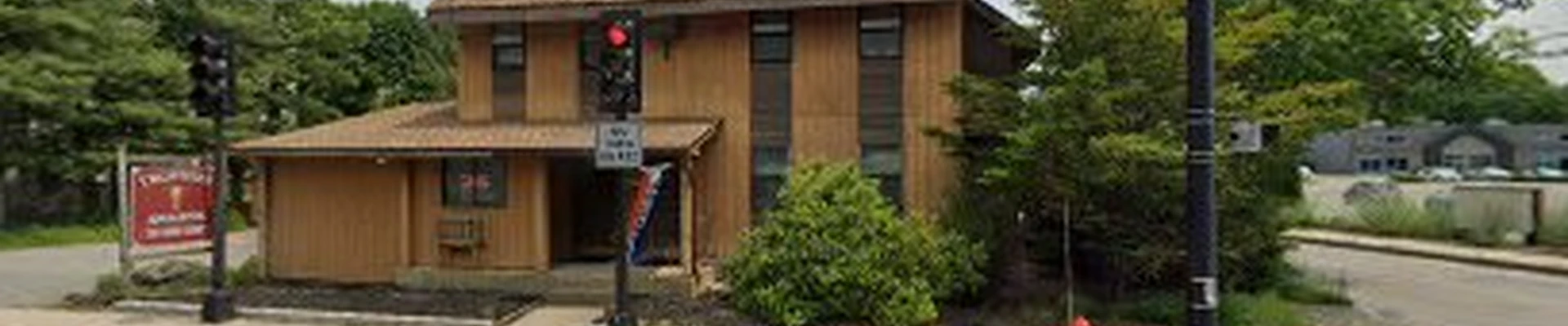 Spartan Realty Maintenance Corp.