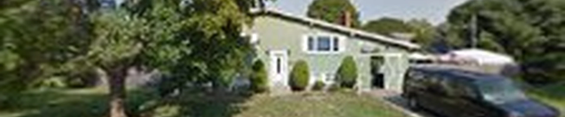 South Shore Carpet Cleaners