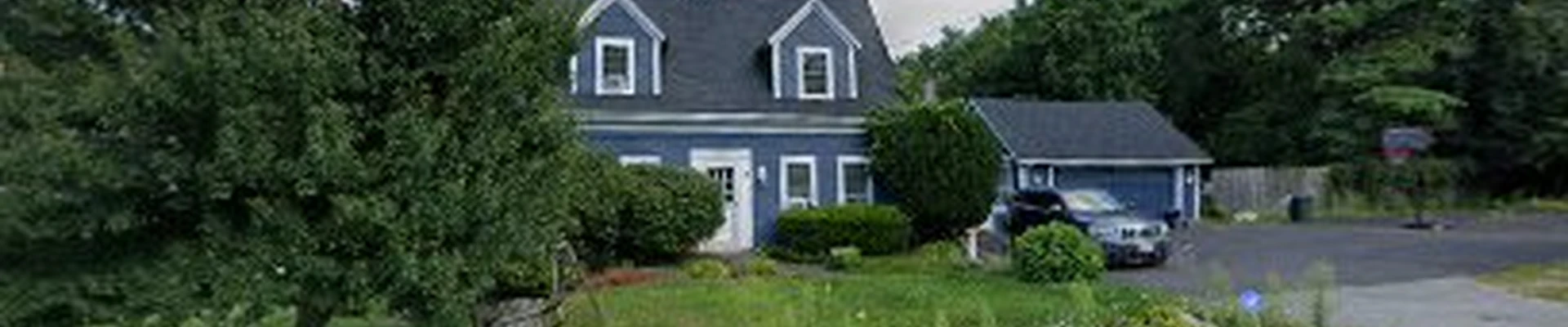STC Dryer Vent & Air Duct Cleaning Services Inc of MA,