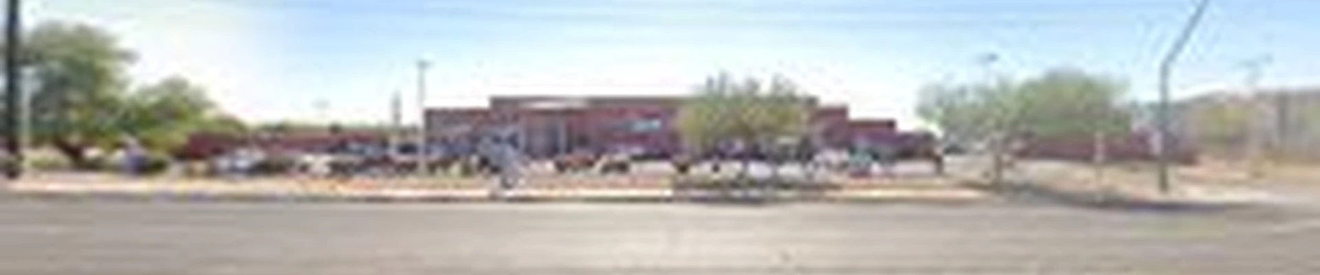 Mission Mechanical Services