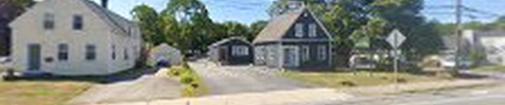 Flynn Roofing Company