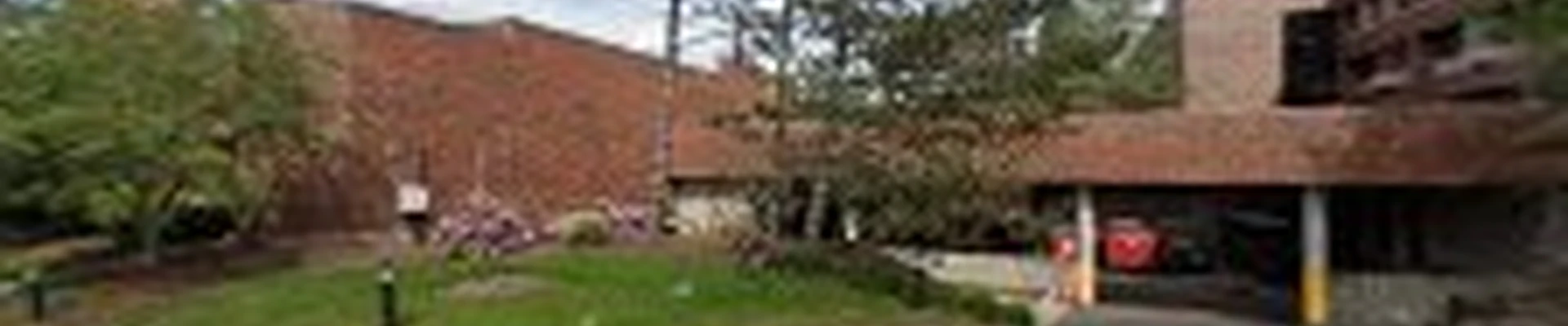 Above & Beyond Chimney Sweep of Dedham