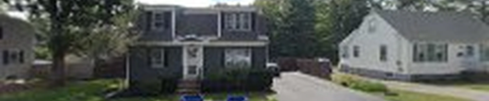 J.L. Goode Roofing and Building Contractors