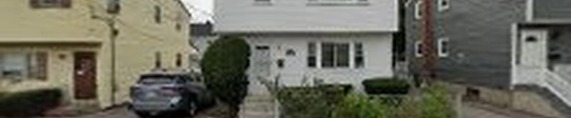 Clear Vision Cleaners LLC
