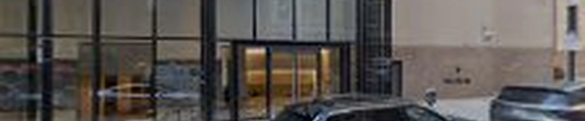Boston Water Damage Restoration