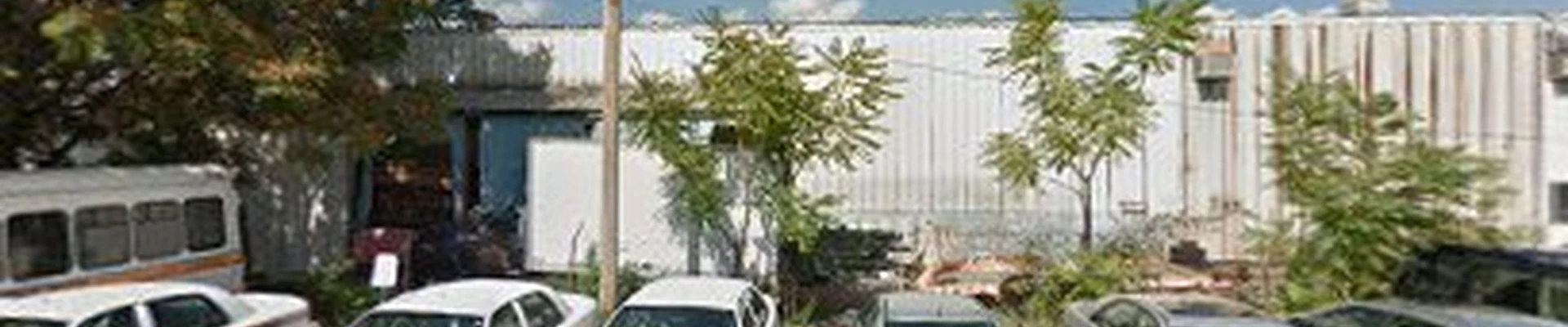 MAK Attic Insulation & Roofing Services Co, MA