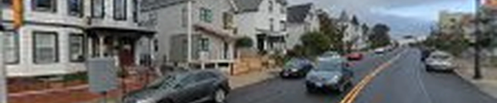 Everett Carpet Clean