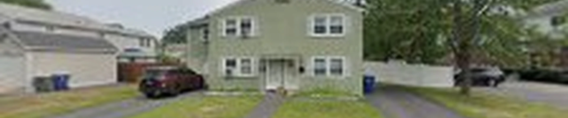 Moreschi Cleaning Services Inc