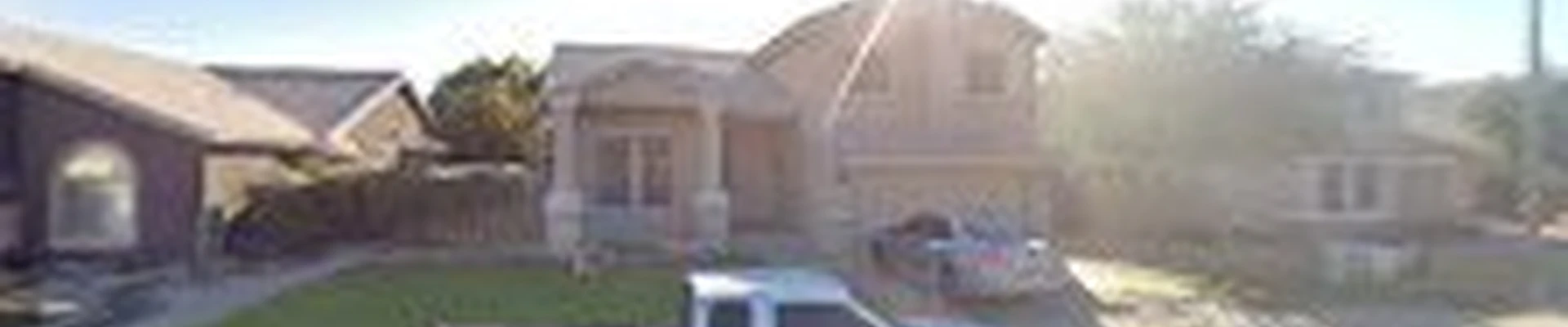 All Day Heating & Air Conditioning, LLC