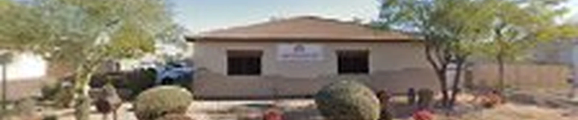 Western States Home Services