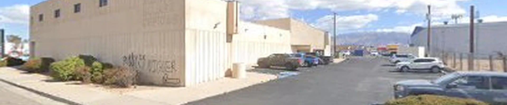Emerald Commercial Cleaning