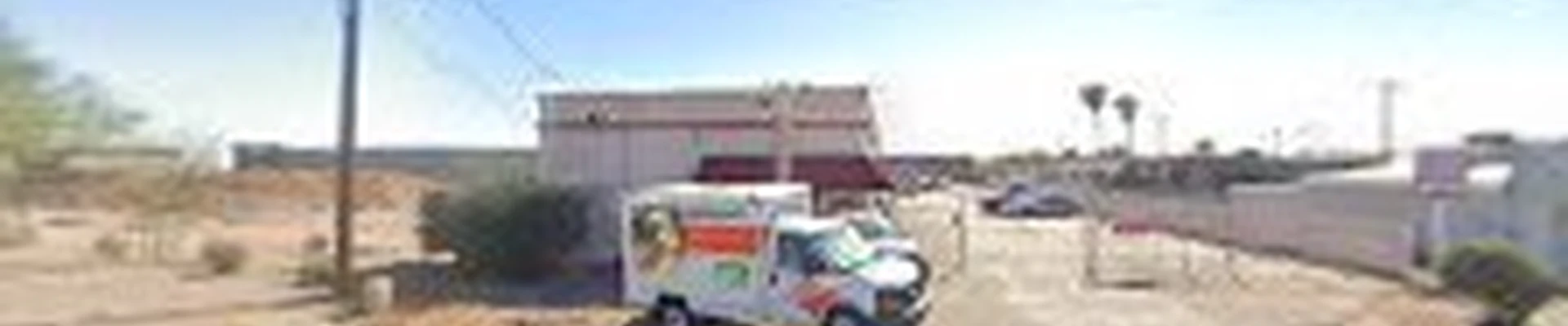 Arizona Cooling Company