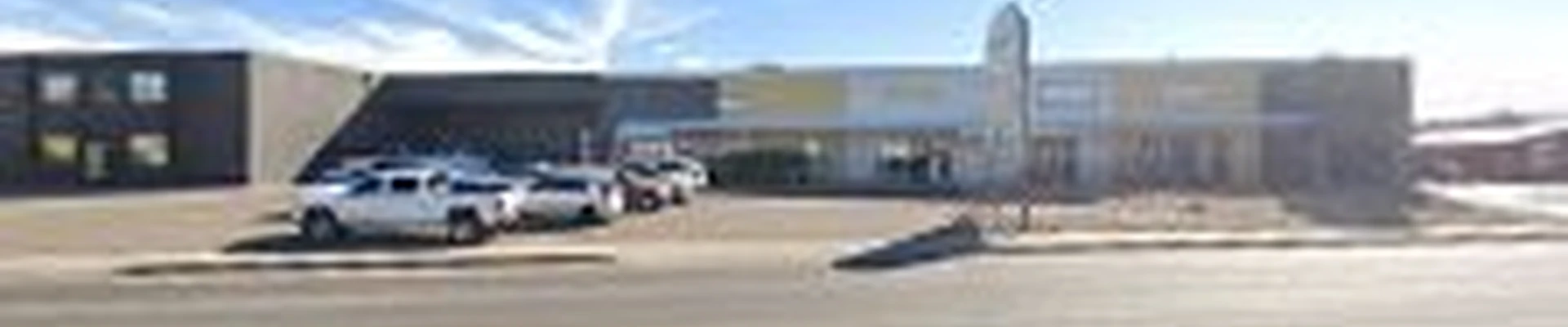 ServiceMaster Clean Team - Albuquerque