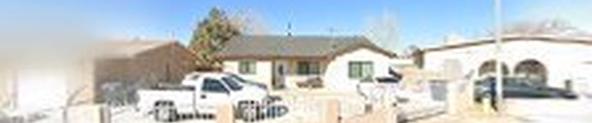 Rosys Cleaning Abq