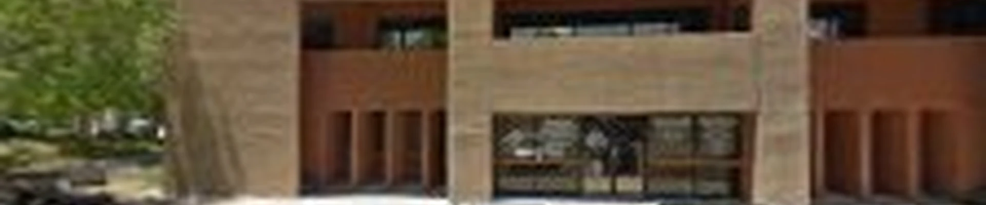 New Mexico Cleaning Co.