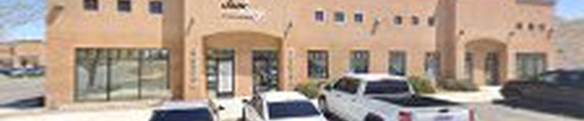 Jani-King | Commercial Cleaning & Janitorial Services in Albuquerque