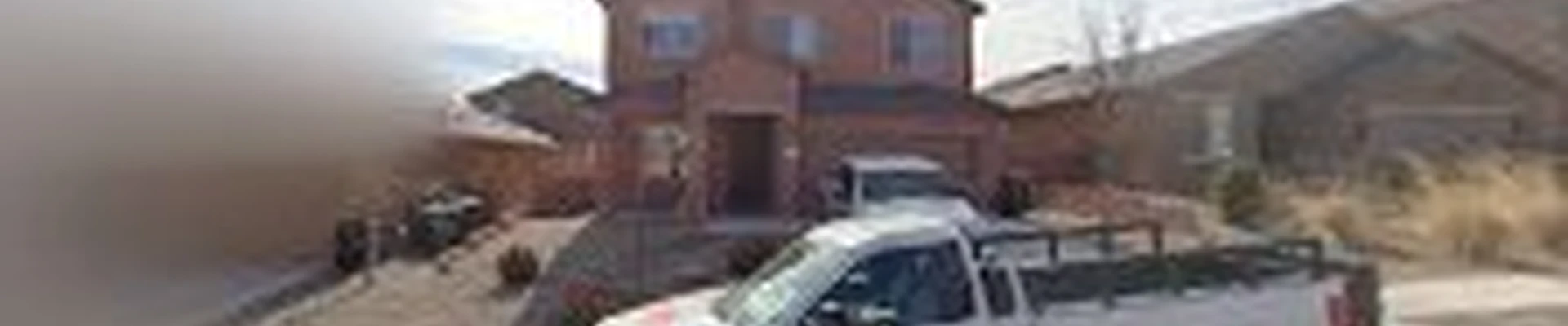 &