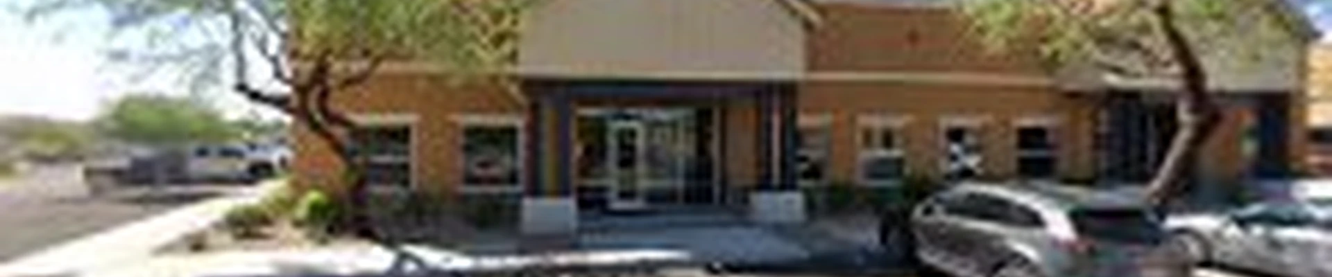 East Valley Air Conditioning Services LLC
