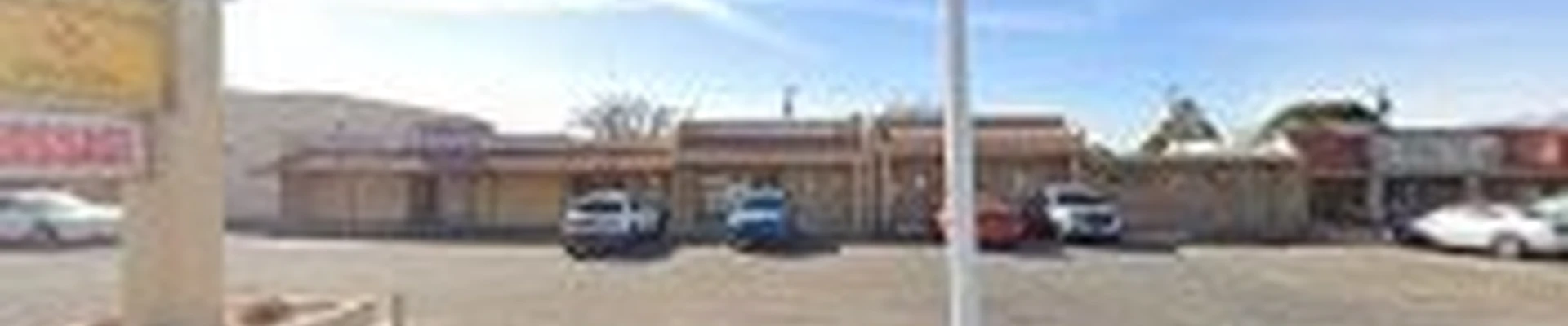 Vanguard Cleaning Systems of New Mexico