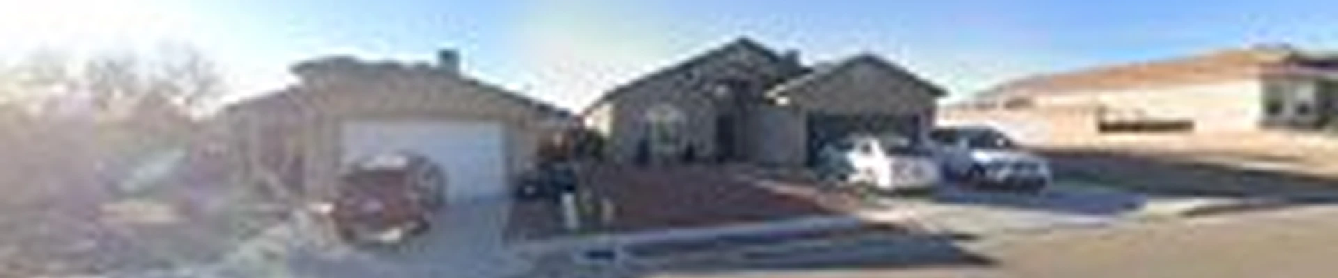 Del Sol Window Cleaning Services LLC