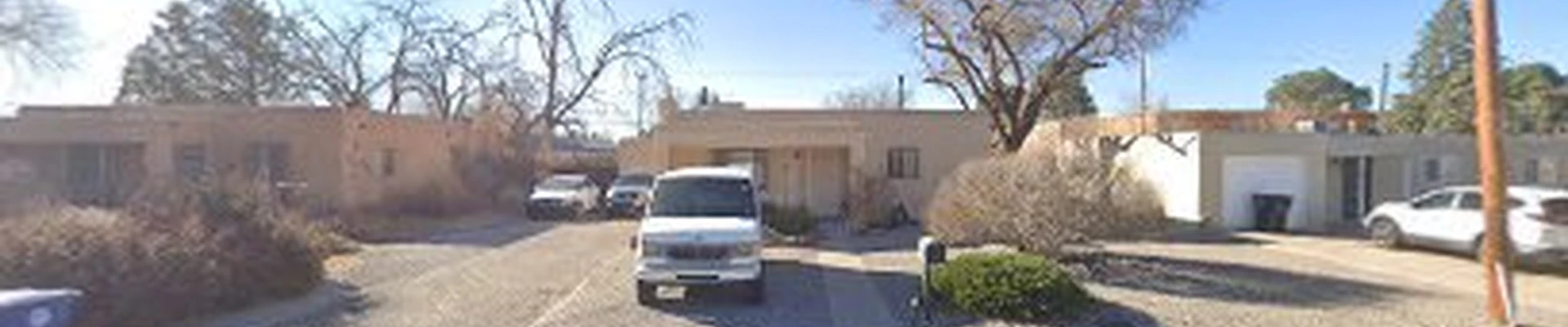 Duke City Carpet Cleaning
