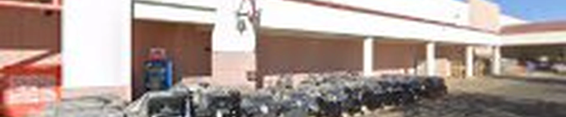Home Services at The Home Depot