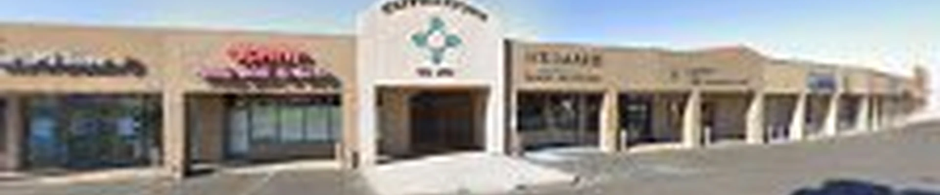 Power Clean Carpet Cleaning