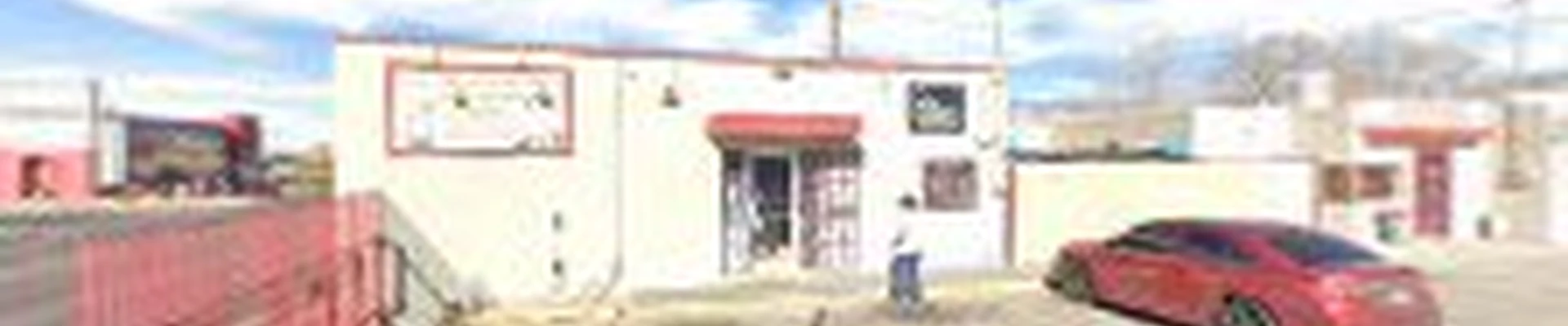 Blast off removal NM LLC