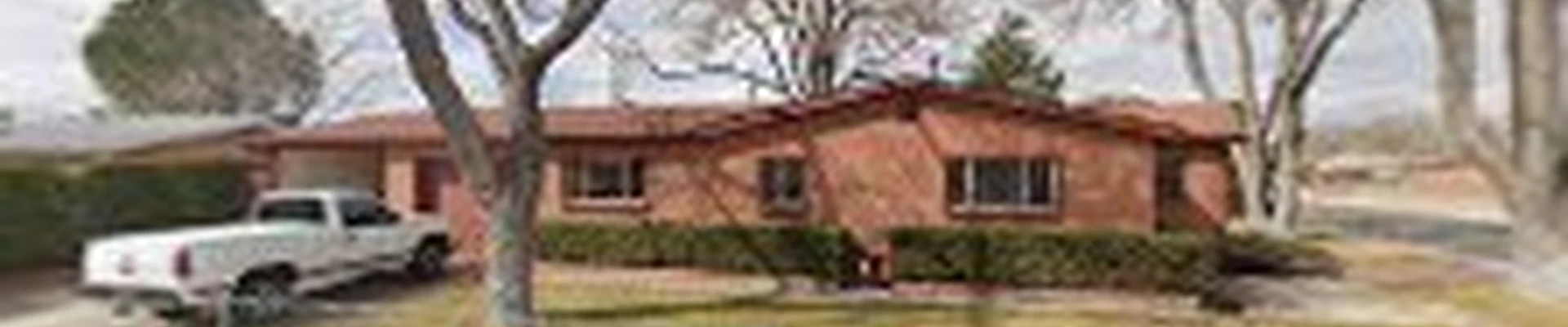 New Mexico Carpet Repair and Cleaning
